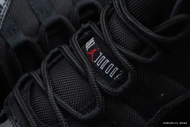 Rep 378037-010 11 Jordan (2012) Bred Air Retro 0512